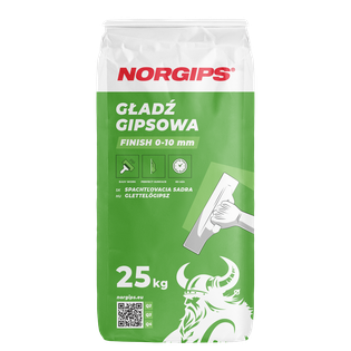 mockup-bag-big-finish.png, Продукція NORGIPS в зміненій упаковці!