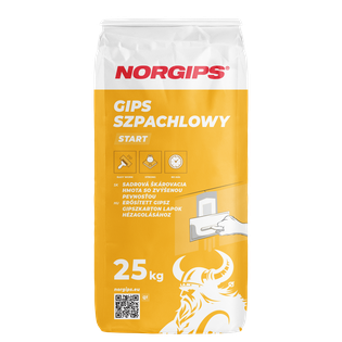 mockup-bag-big-start.png, Продукція NORGIPS в зміненій упаковці!