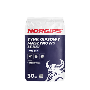 tml-www.png, Продукція NORGIPS в зміненій упаковці!