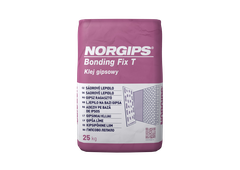 NORGIPS Bonding Fix T