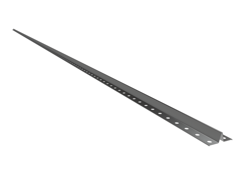 МАЯК ШТУКАТУРНИЙ W10