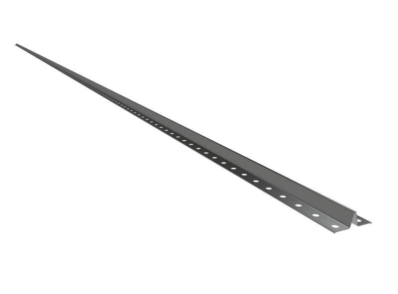 МАЯК ШТУКАТУРНИЙ W10
