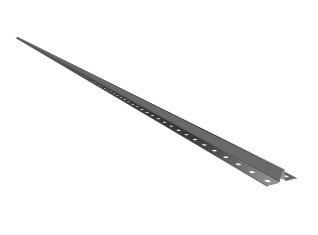 МАЯК ШТУКАТУРНИЙ W10