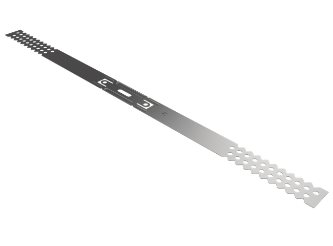 ПІДВІС ES 60/250