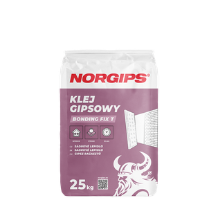5.png, Продукція NORGIPS в зміненій упаковці!