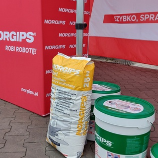 20220514_082618 1.jpg, Навчання Групи«Оздоблювальні роботи» в Bricoman Гданськ