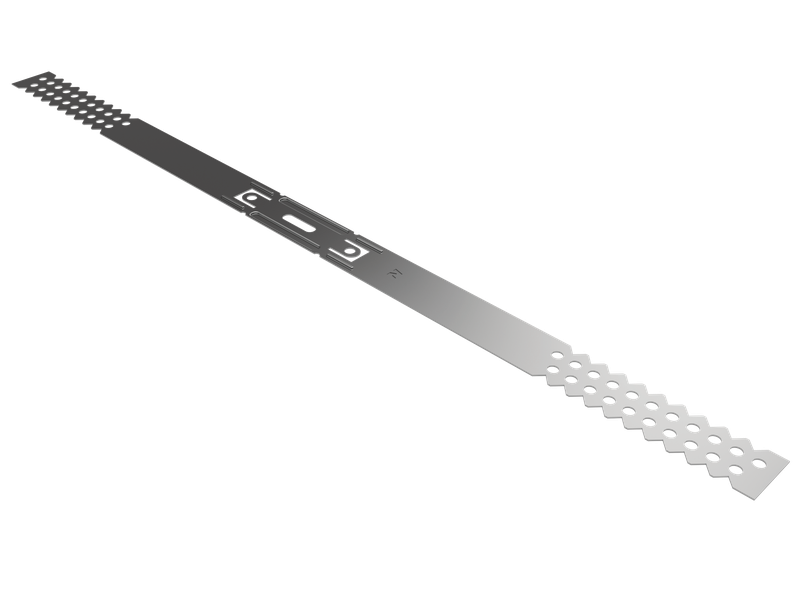 ПІДВІС ES 60/250