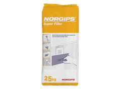 NORGIPS Super Filler