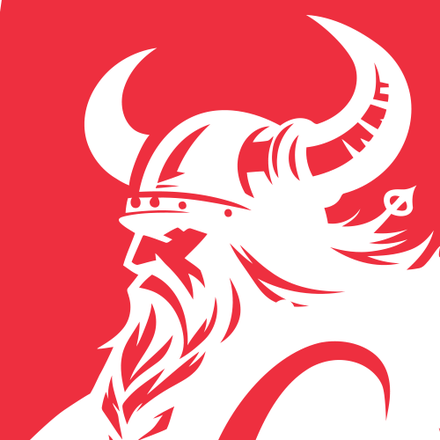 Продукція NORGIPS в зміненій упаковці!